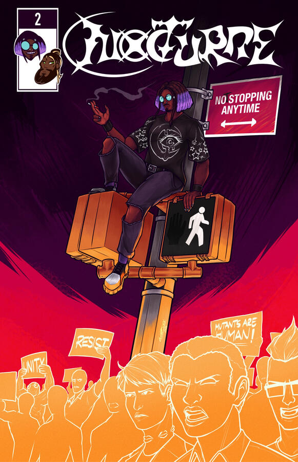 cover art for client's story (2026)